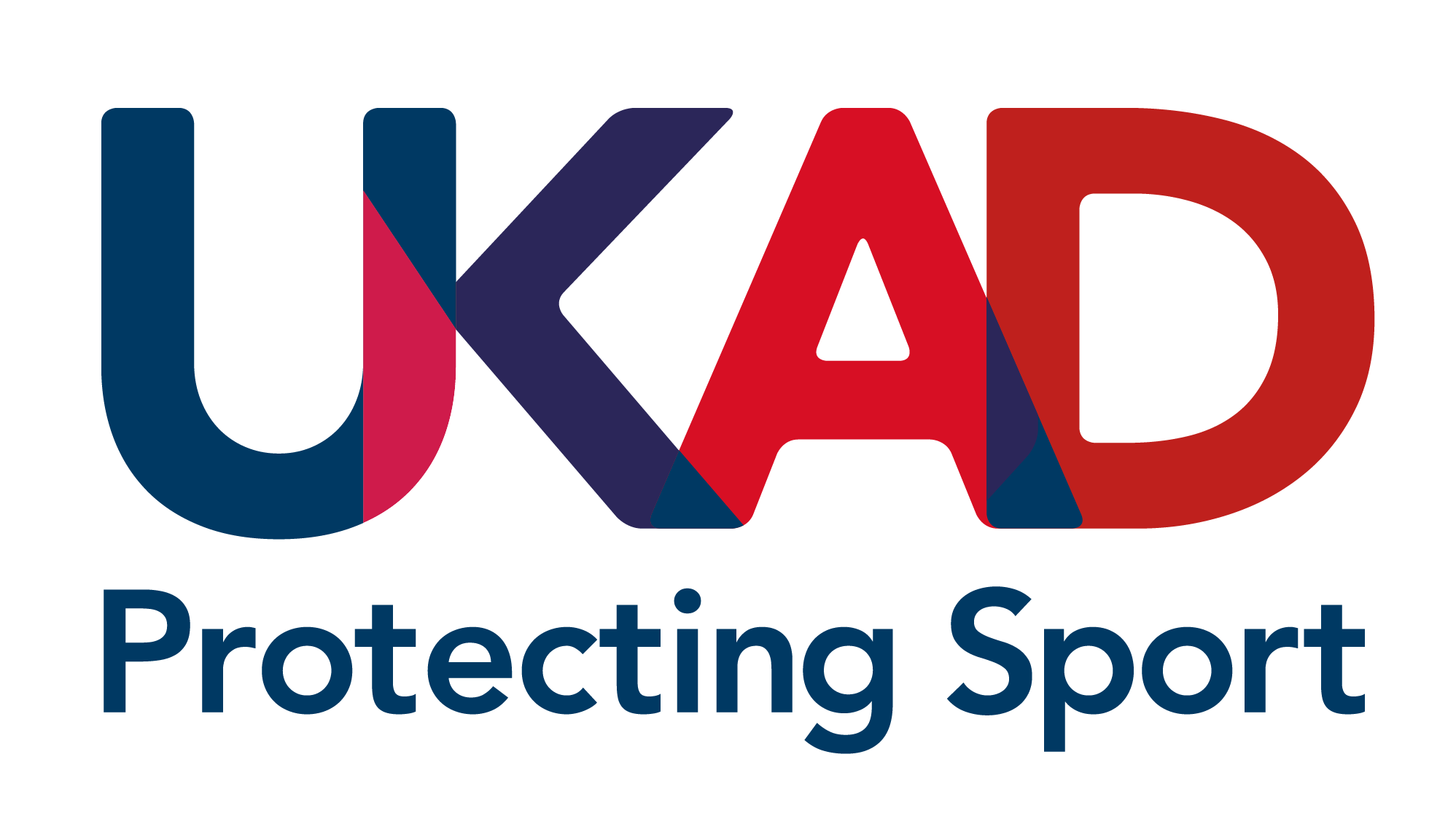 UKAD Logo