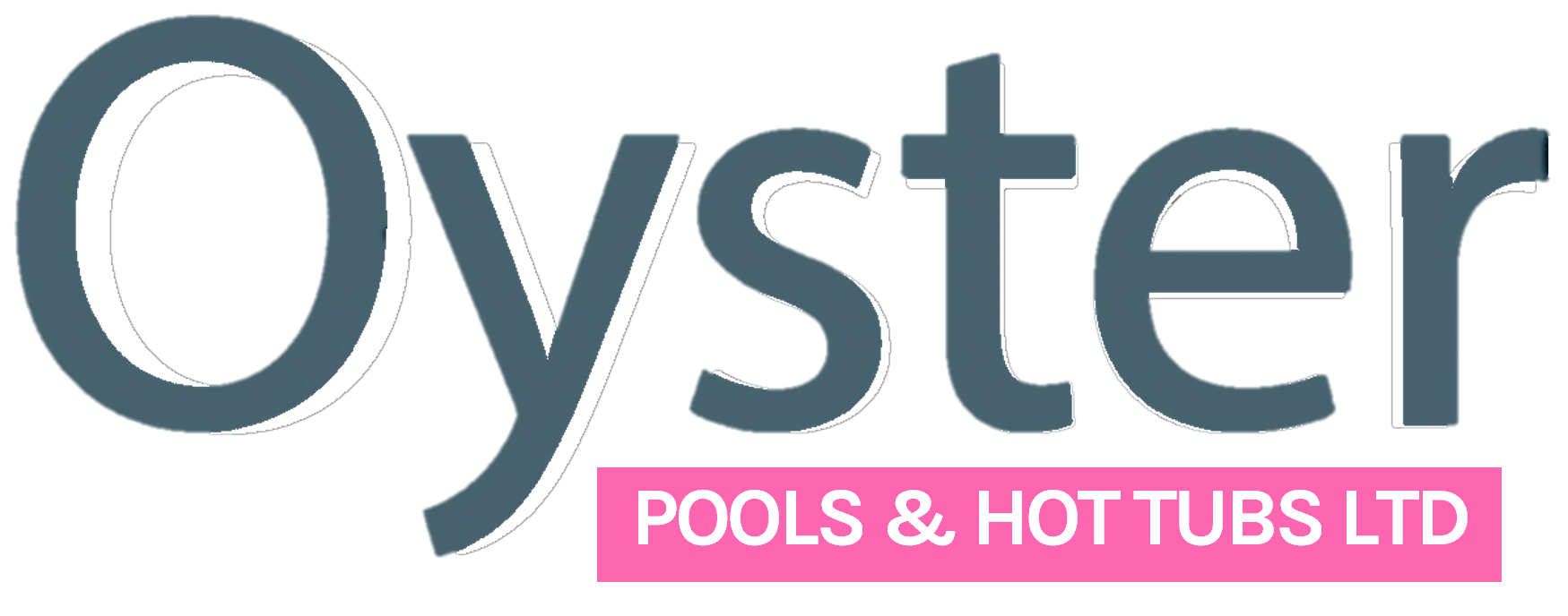 Oyster Pools & Hot Tubs Ltd | Raglan