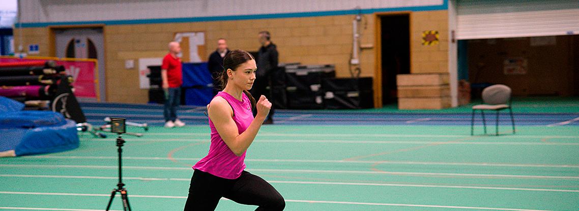 NDP Weekend October 24.jpg