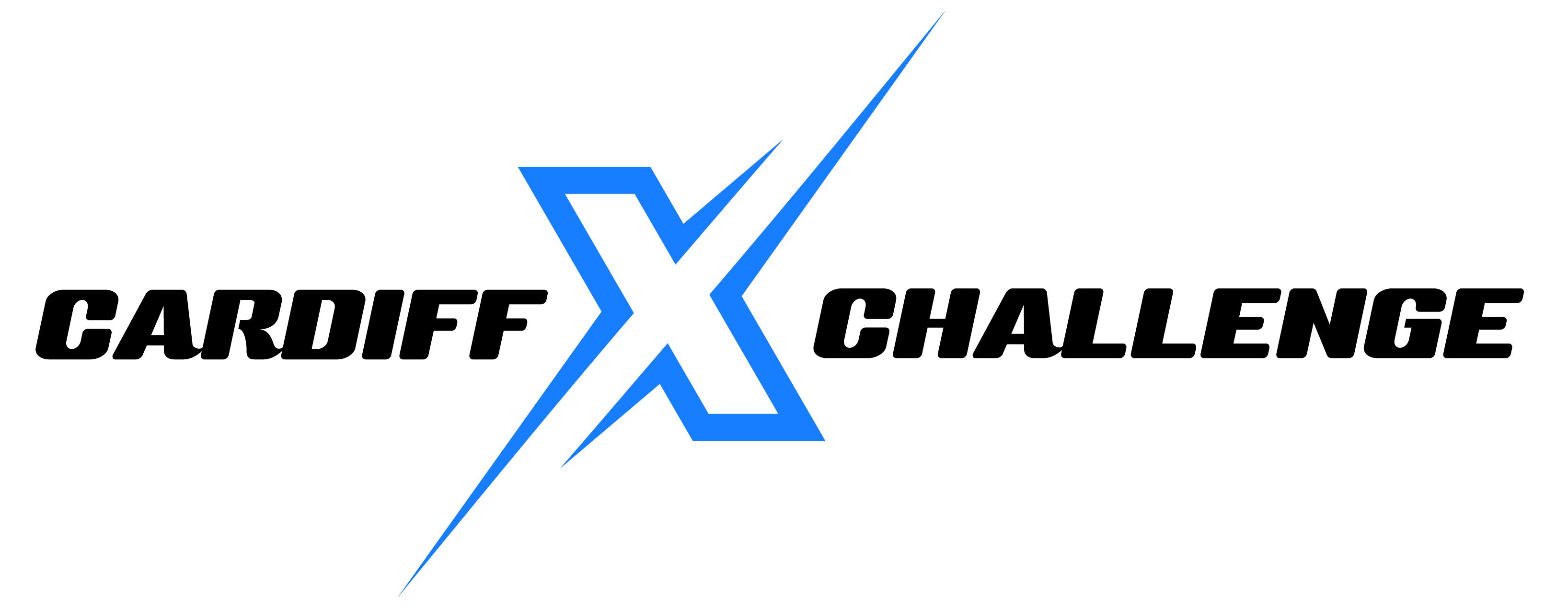 C23322 CXC_landscape.jpg