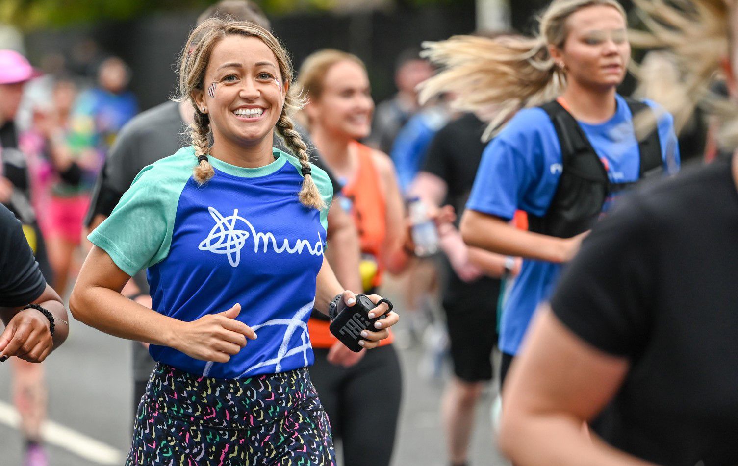 Time to Talk Day Header.jpg