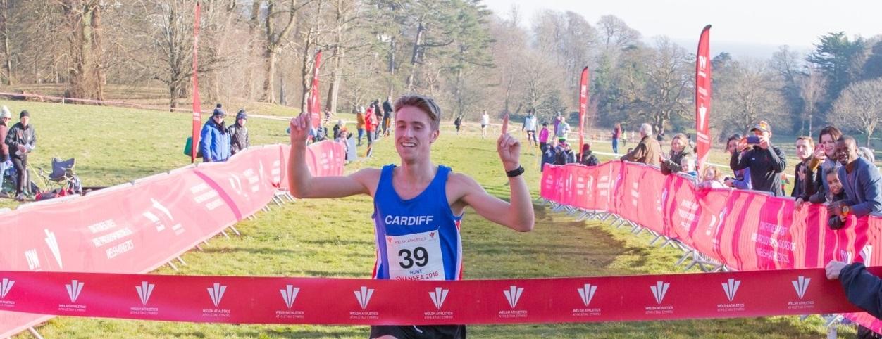 Welsh Cross 2018  - James Hunt banner.jpg