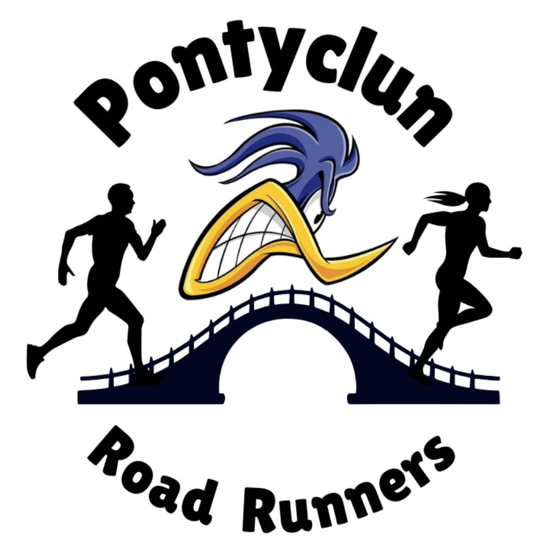 Pontyclun Road Runners