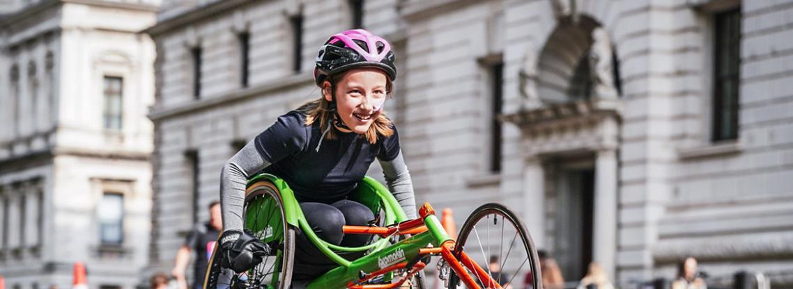 London Mini Marathon hero.jpg