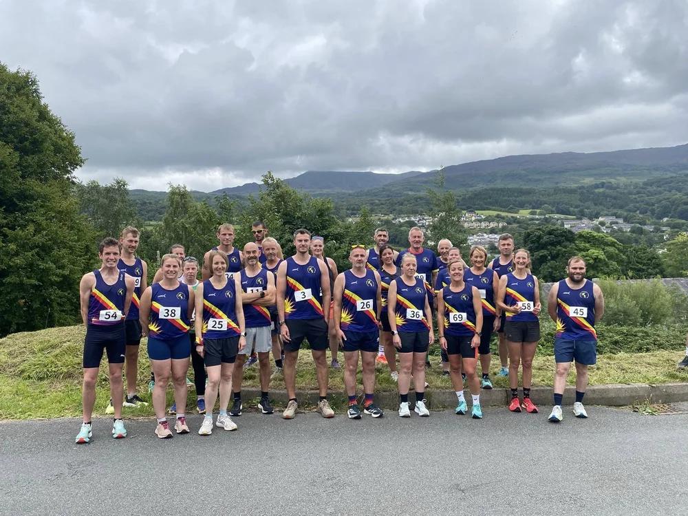 Meirionnydd RC 2 .jpg