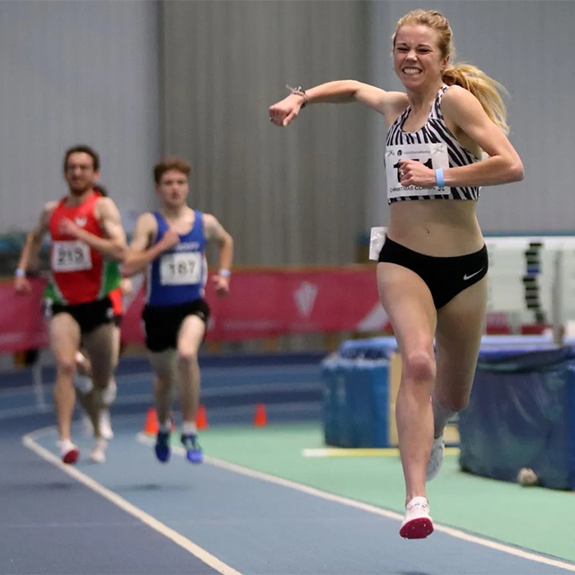 cardiff met XC Classic.png