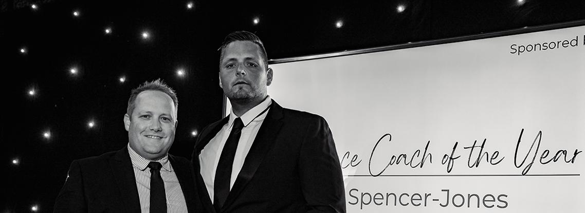 Ryan and Chris - Awards Evening 2024.jpg