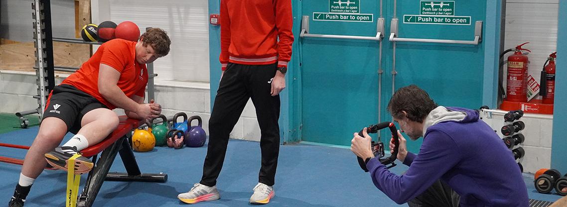 Welsh Athletics Ambassador hero.jpg