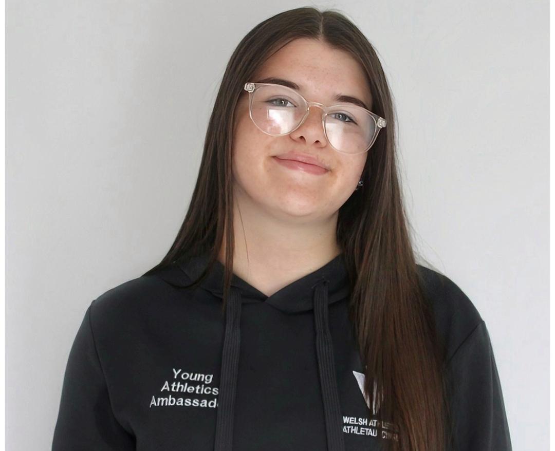 Ava Smith (Resized).jpg