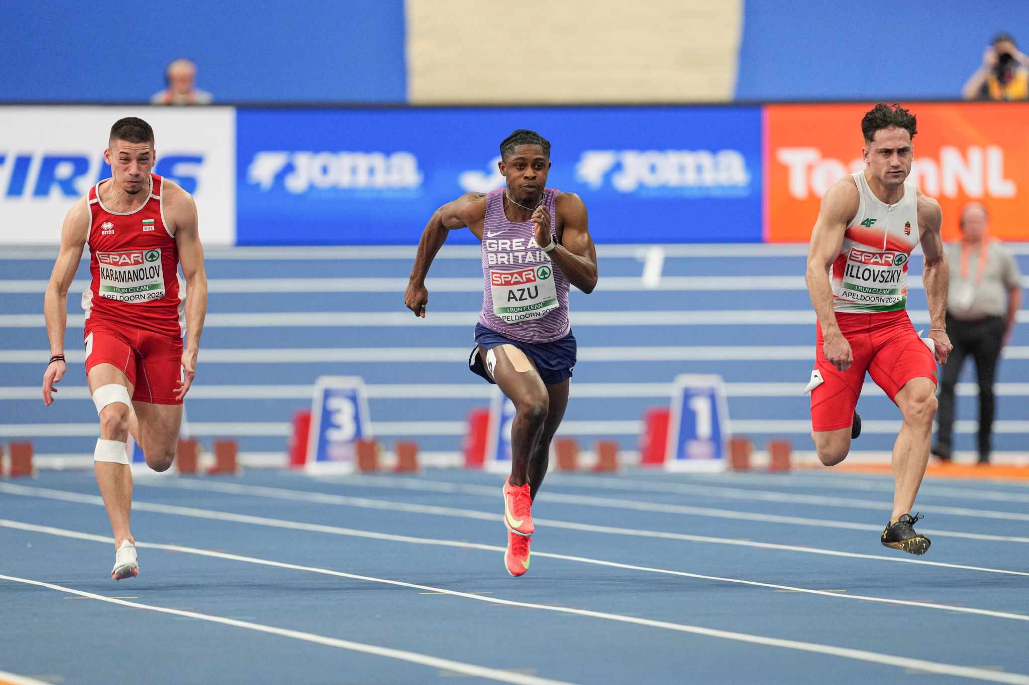 Jeremiah Azu - European Champs 25 ©European Athletics via Getty Images.jpg
