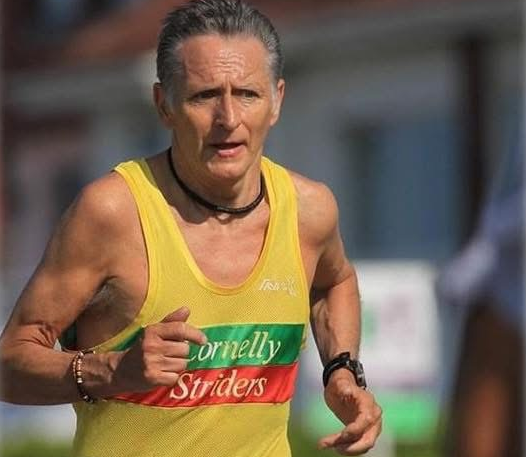 Keith Powell Obtiuary.png