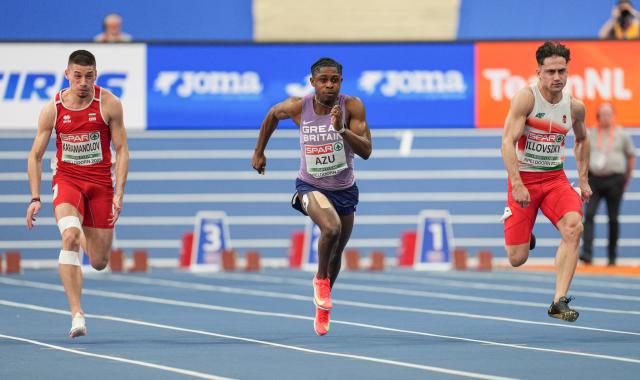 Jeremiah Azu - European Champs 25 ©European Athletics via Getty Images.jpg