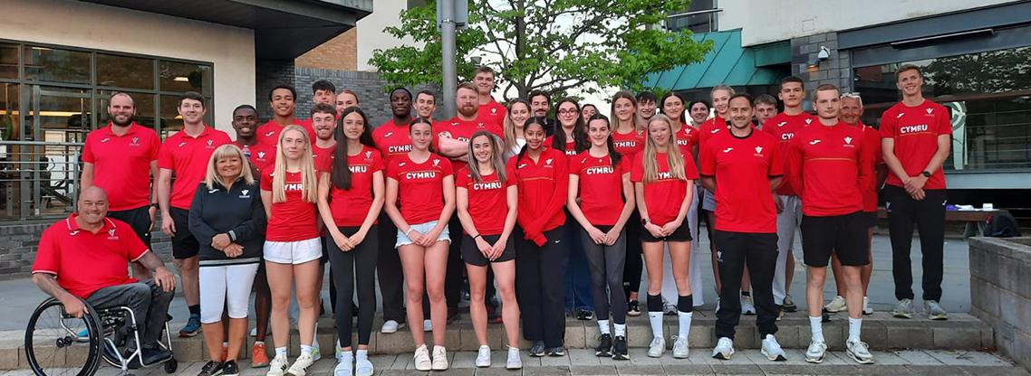 WA Team Loughborough International 2025.jpg