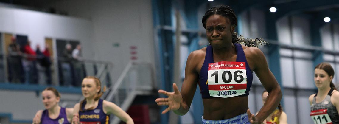 Aliyah Afolabi Hero Banner.jpg