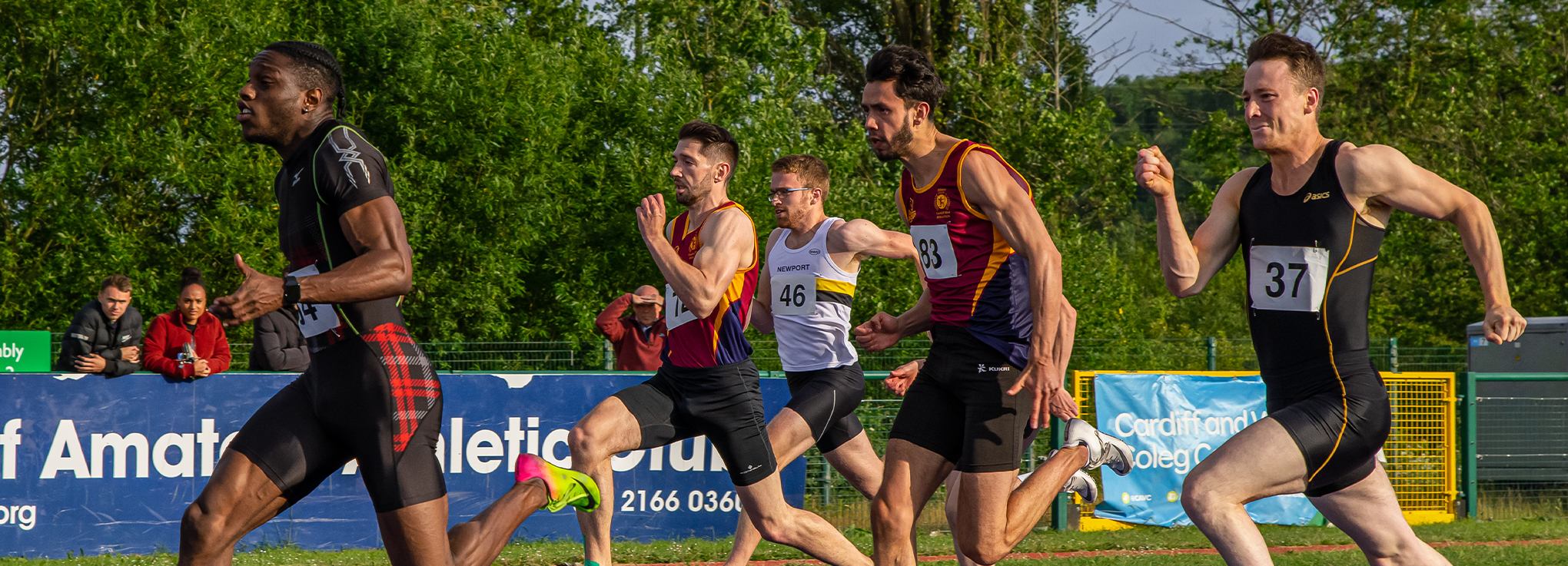 RUN WITH THE WIND HEADER_.png