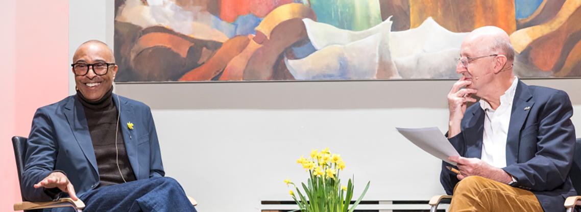 Colin Hero Ireland.jpg