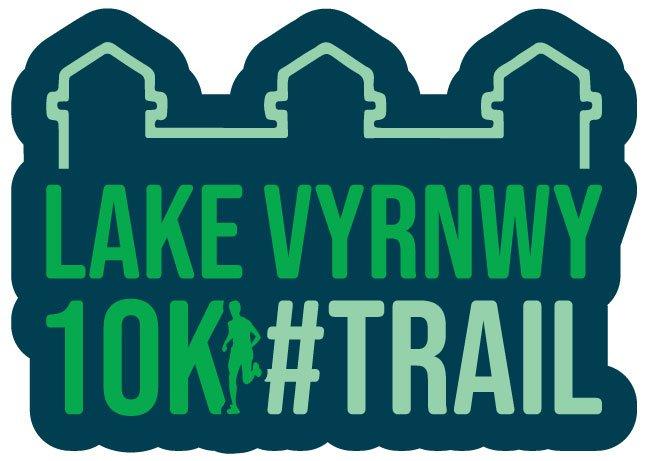 lake-vyrnwy-10k-trail-logo.jpg