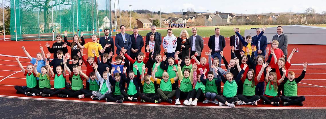 Oakdale Group Photo - Page Hero.jpg