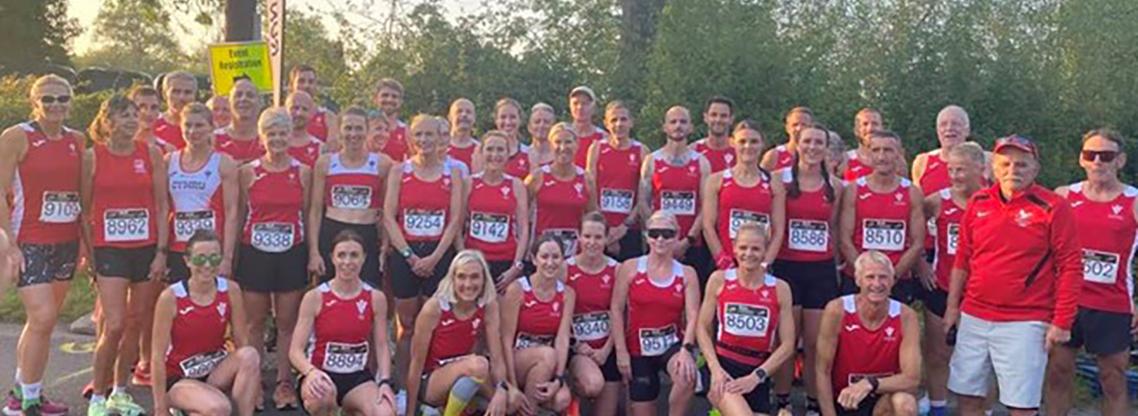 Masters mid Cheshire 5km.jpg