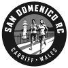San Domenico RC