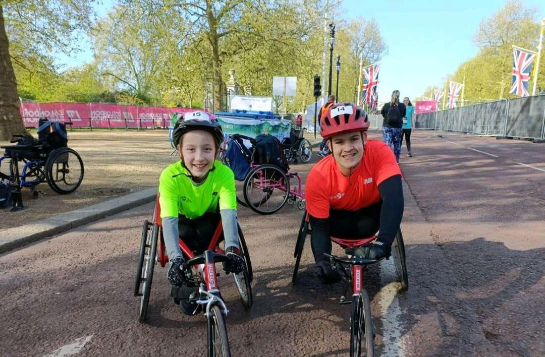 London Mini Marathon - Para Athletes UPDATED.jpg