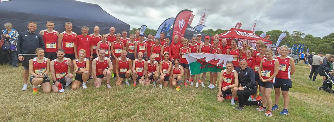 Welsh Team Masters Hero.jpg