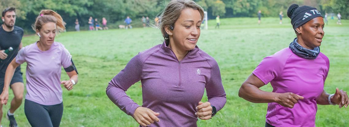 Women's Running Conference 2025 Event.jpg