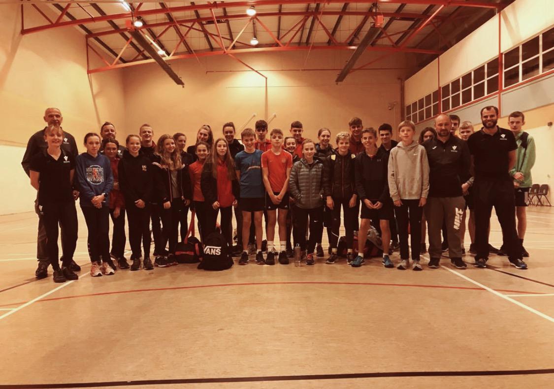 Regional Development Day Sep 2019 South Wales.JPG