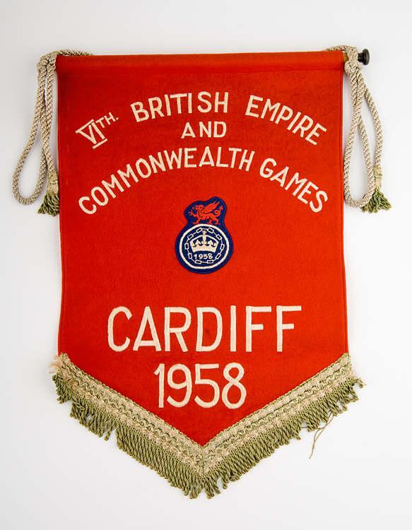 CWG Card 1958.jpg