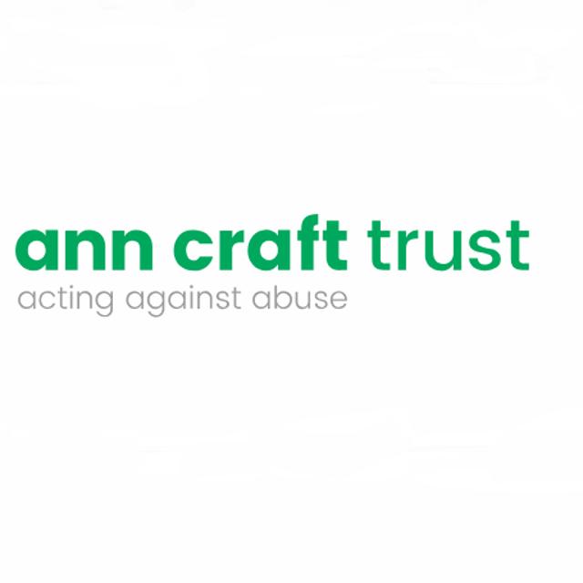 ann craft.png