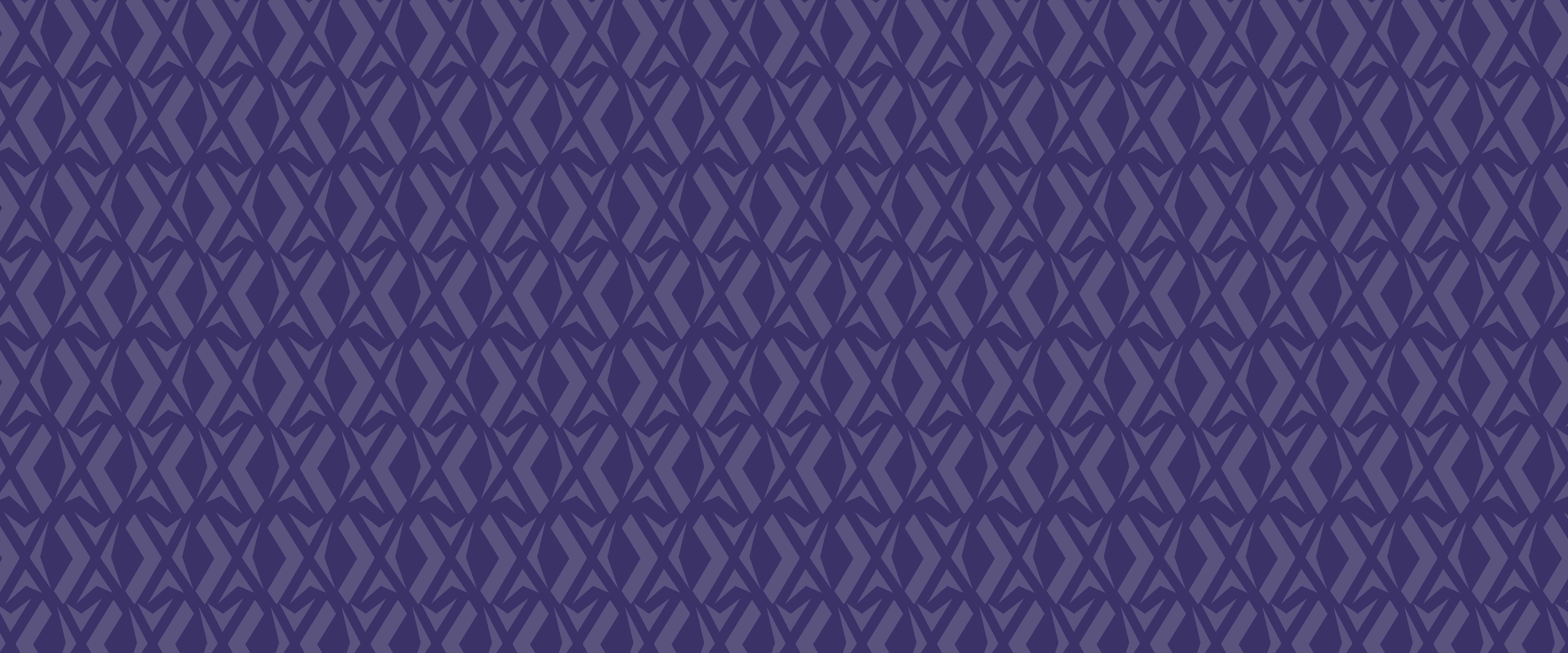 Athletix Page Banner.png