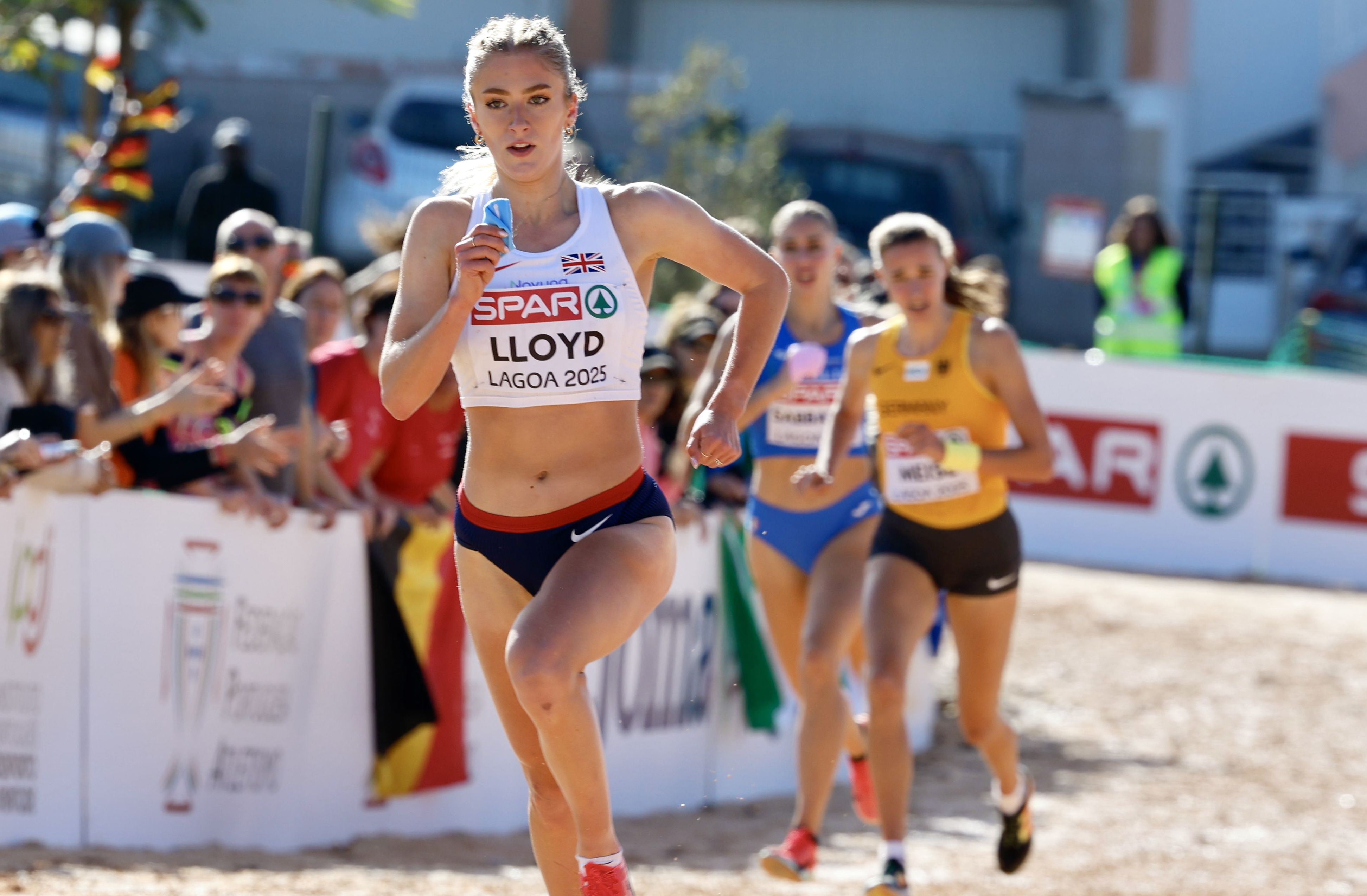 wknd december header.jpg