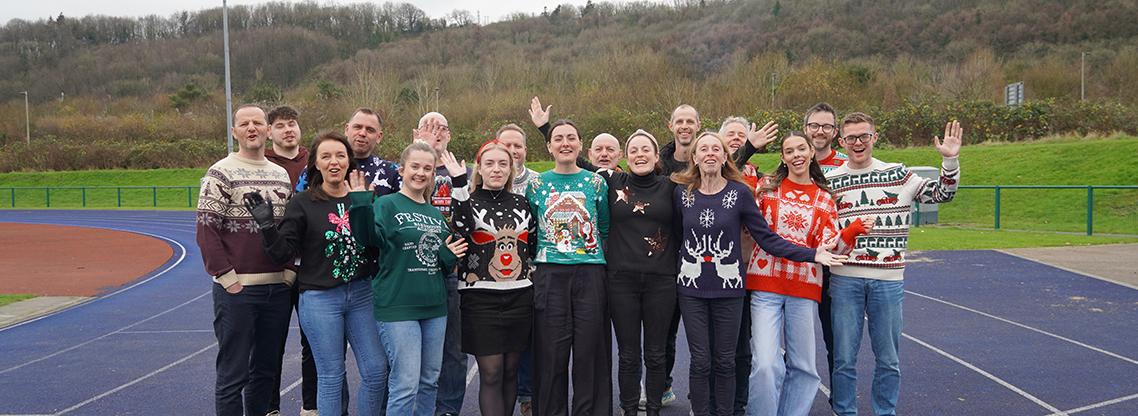 Staff Christmas Photo - 2024 Page Hero.jpg