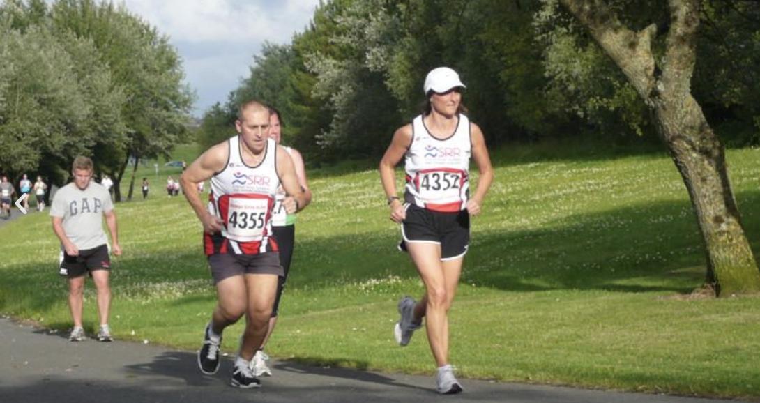 Screenshot 2022-02-11 at 11.29.14.png