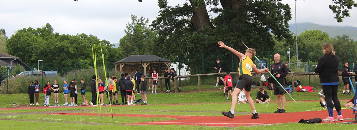 Cup and Plate 2024 Hero.jpg