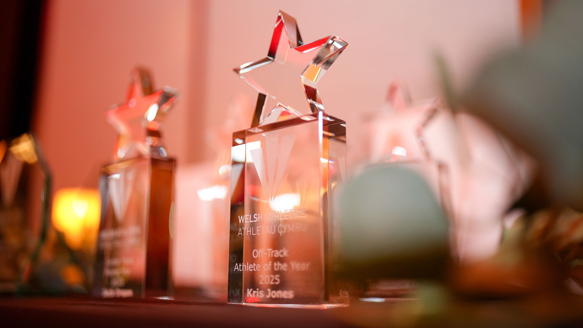 Service award header.jpg