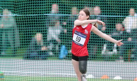 Mia Lloyd Competing 1080x1080.jpg