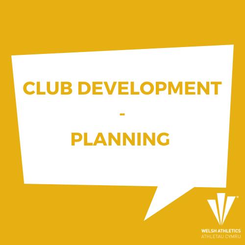 Club Devt Planning.png
