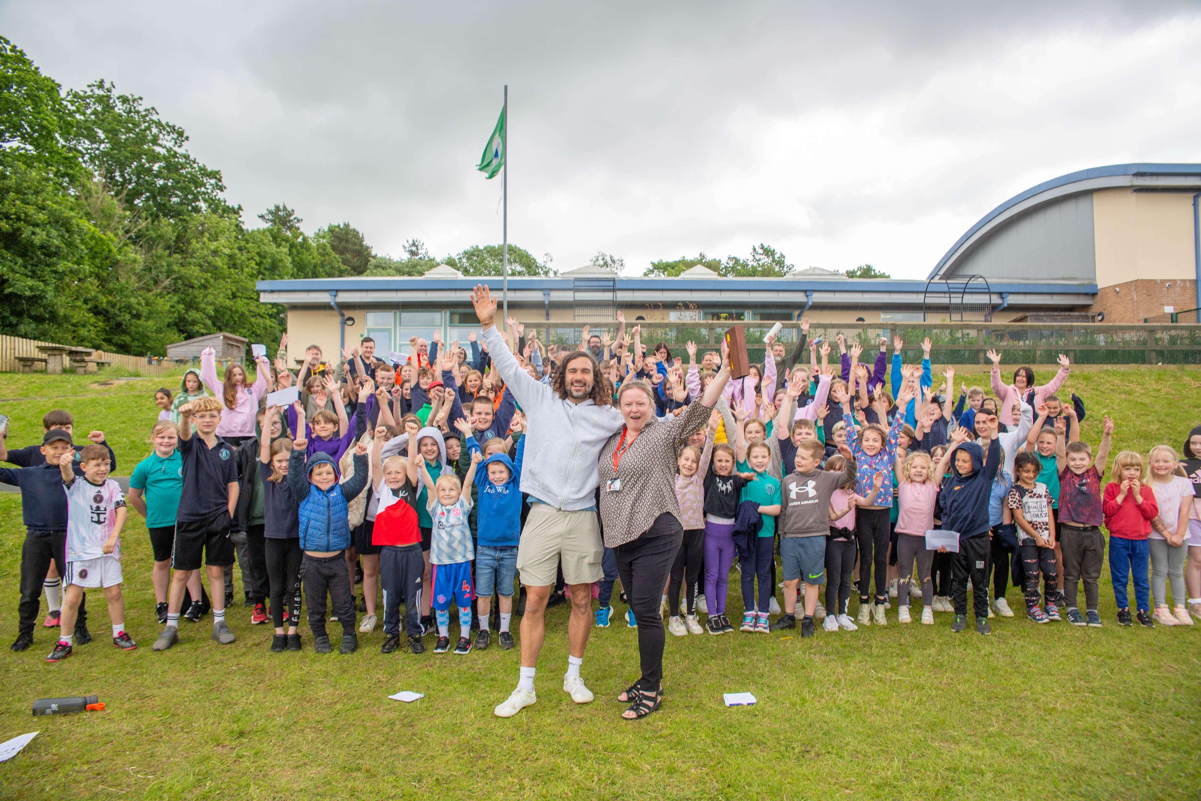 CAM20124 Credit_ Jamie Oliver Productions.jpg