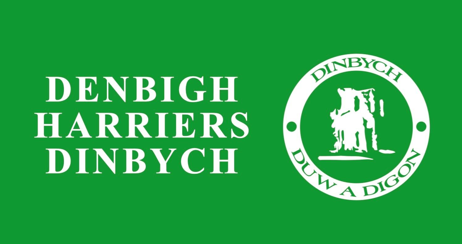 Denbigh Harriers