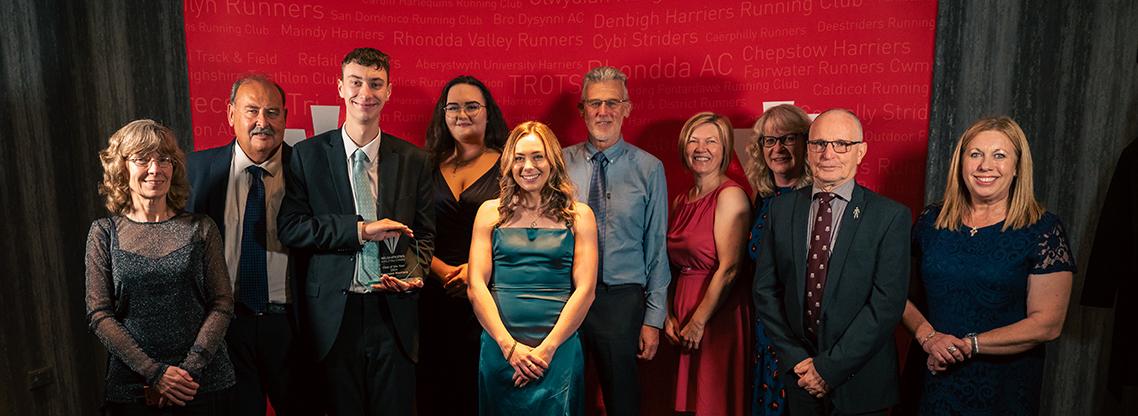 Swansea Harriers Hero.jpg
