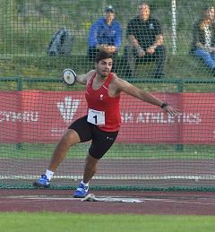 James Tomlinson 240.jpg