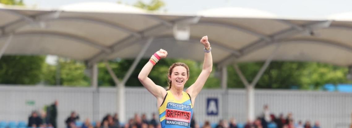 Gracie Griffiths Wins Race Walk.jpg