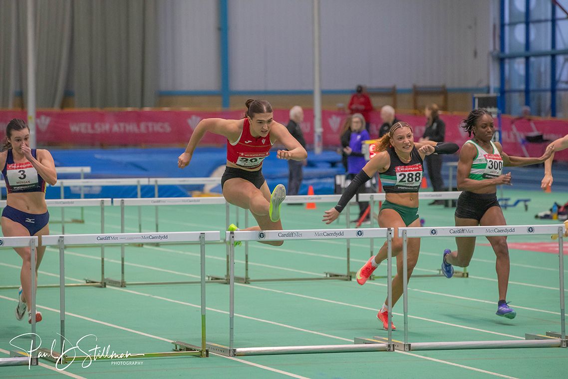 Abigail Pawlett Hurdles Feature.jpg