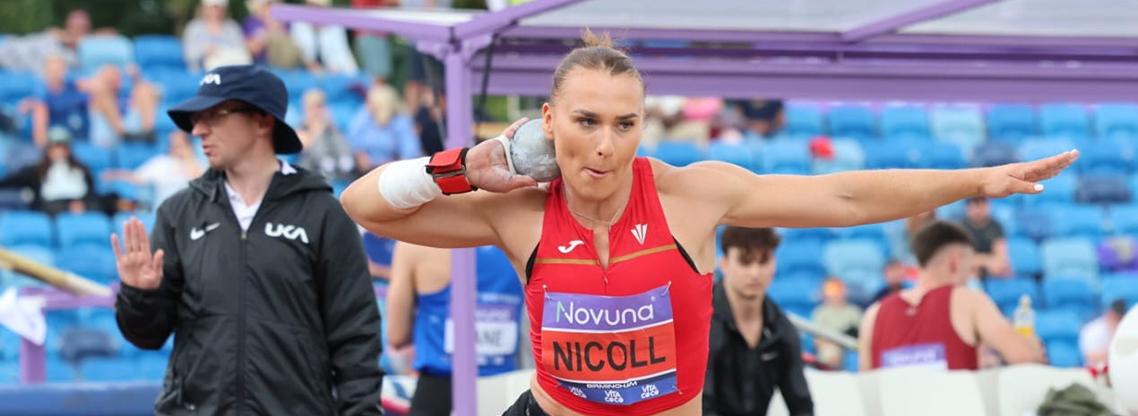 Adele Nicoll Hero.jpg