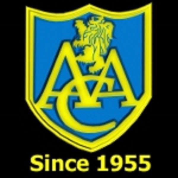 Aberystwyth AC