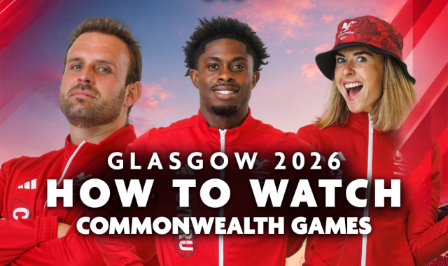 How to Watch CWG Final.png