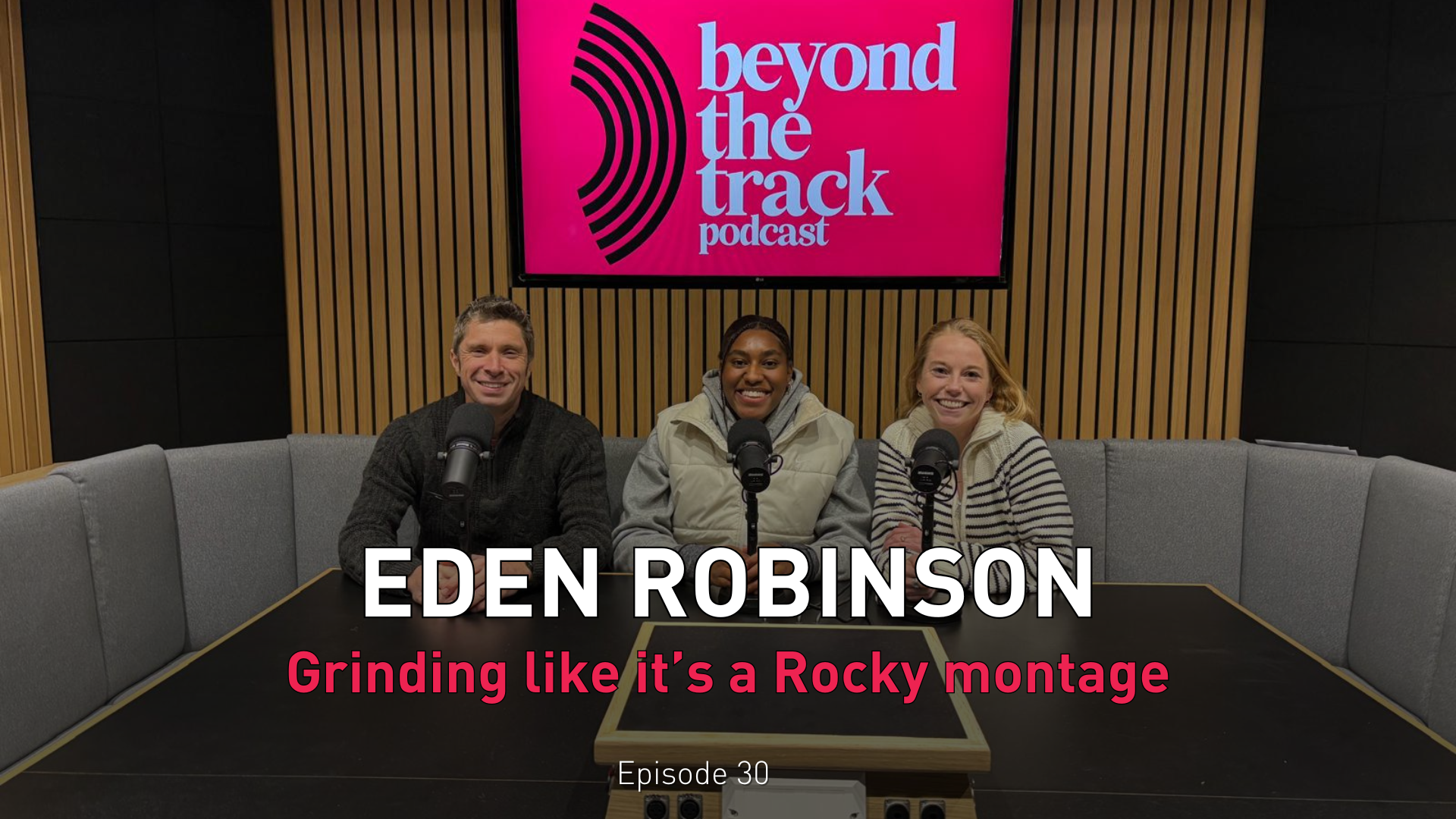 Hype or Science Ft. Dr Dan Nash (12).png