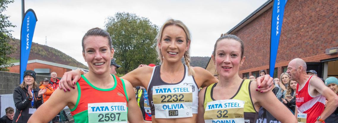 Reszied - Womens Winners.png