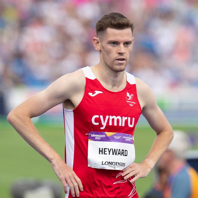 banner of new kit.png